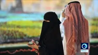 Why are Saudi youths unwilling to get married? | Underreported