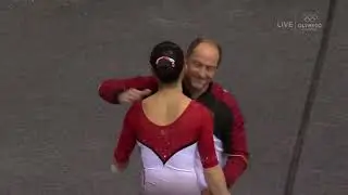 Kim Bui. 2019 Cottbus Cup. UB