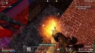 7 Days to Die 2020 11 19   21 23 44 01