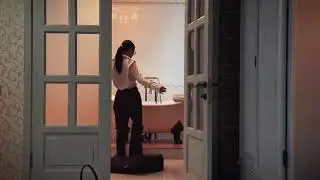 В вечной спешке и суете будней мы часто забываем остановиться и просто почувствовать момент!