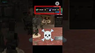 Unlimited money and dimond in Rope Hero Vice Town.