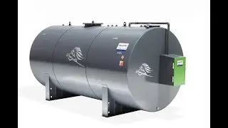DieselPRO Tanques met&aacute;licos para DIESEL 5,000 a 62,000Litros   Kingspan