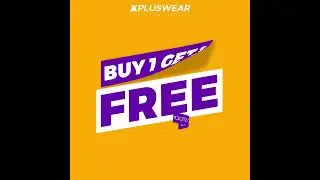 Xpluswear | Clearance Bonanza - Items Slashed by Up to 80%
