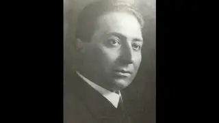 Carmelo Maugeri: 