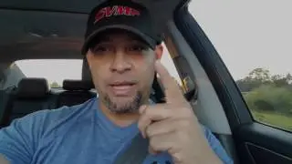 WHAT TO DO WHEN YOU BREAK YOUR MT82!