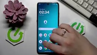 How to Turn On Notifications on Android Phone