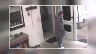 Koudekerke: Inbraak vrijstaand huis aan de Jacoba van Beierenweg