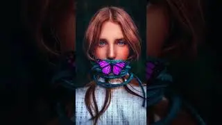 The Best Photography Tips, Tricks & Tutorials !!