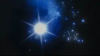 Lostcore sadcore  dream core ￼Traumacore ￼￼￼ TikTok compilation ￼ 