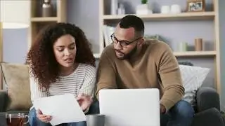 How to start a Home Health Care Business