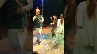 Hanuman's Wedding ❣️ | 02 November 2025 | Mahaveer Max | 80