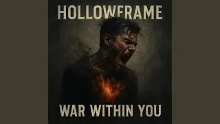 War within you