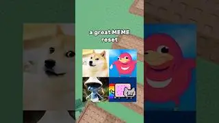 Великий СБРОС МЕМОВ 2026 года🙏🏽 #roblox #robloxrants #robloxshorts