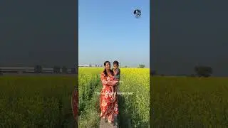 Mustard fields കടുക് പാടം💛 #puthettutravelvlog #jelajaratheesh #mustard #field