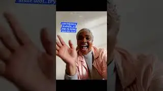 My mental health... #everyone #duet #myhealthmywealth #play