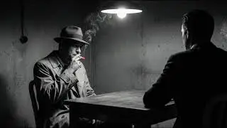 Playlist That Makes You Walk Like You Own the City | Dark Blues [56 Min]