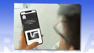 Get Connected to Emergency Home Service Providers with 123 HELP App