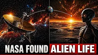 Voyager Mission Explained: Gravity Assist Se Interstellar Space Tak