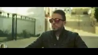 jose lozano el baile de tu cuerpo