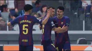 Ik was barca real was hopsasa_1 abonneer die ook ff