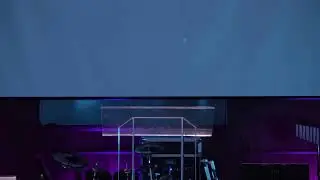 Twinbrook Community Church Live Stream