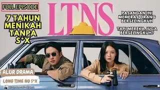 [FULL ALUR DRAMA] PASANGAN INI MEMERAS ORANG BERSELINGKUH TAPI KOK MEREKA JUGA BERSELINGKUH❓️❓️😲