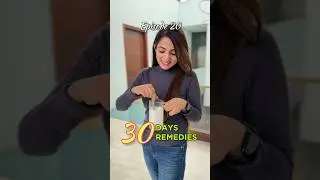 Day 20/ Home remedy for weight gain #dietician #nutrition #healthyrecipes #weightgain #homeremedy