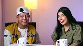 PODCAST ENTRE PARENTESIS EPISODIO 2