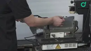 fuji nxt feeders calibration
