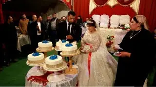 AGALI & LEYLA   3. Bölüm     14 .  09 . 2023
