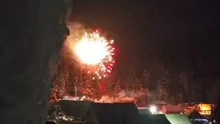 #СНовымГодом2026 #2026 ЧЕТВЕРГ. | ⟨01.01.2026⟩ | 00:20
