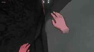 wuckle TB 2 Bugs