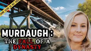 Murdaugh Expos&eacute;: Mallory Beach | True Crime Documentary