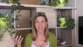 Miért olyan nehéz nemet mondani? Félsz, hogy fájdalmat okozol vele?   www.tundersziv.hu