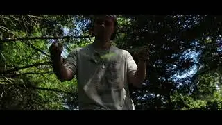 #yoyo #yoyotricks #yoyocollection #yoyoproductions