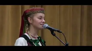 &bdquo;Ne! Nelieskite vaikų!&ldquo; - Giovanni Perotto knygos pristatymas Upynoje