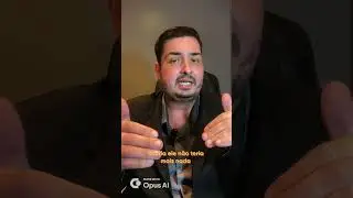 Diferen&ccedil;a entre Pneumot&oacute;rax prim&aacute;rio e secund&aacute;rio, e fatores de risco #amib