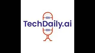 Inside Grok 3: AI Evolution, Custom Infrastructure & Ethical Dilemmas