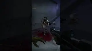 Новый Flood Bud присоединяется к нашим рядам 😵 &mdash; Halo CE Мод Flood Virulence