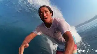 GOPRO HERO6 Black Unboxing
