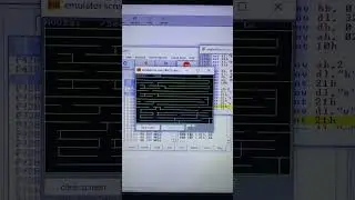 #shorts #techshorts #viralvideo #tech #computertips #programming #learntech #techwithsyed