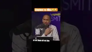 Стивен Пранк-звонок