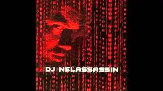 Nelassassin e Nigga Poison - Ma Quem Qui Sa Ta Papia