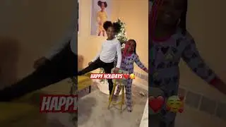 Happy Holidays #shorts #happyholidays