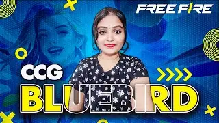 🔴 Fun Room  Matches  -  Free Fire Face Cam Live Stream in TAMIL 🥳🔥🔥  #freefire #freefirelive #fflive