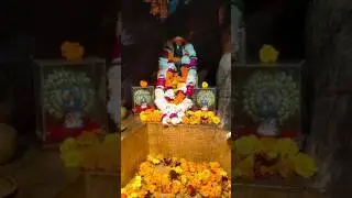 sidh shree baba balak nath ji Mandir deotsidh gufa hamirpur himachal pradesh