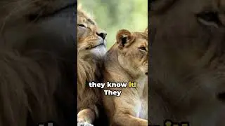 Черты темной стороны личности Лео #leo #youtubeshorts