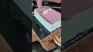 teachers day cake design # happy teachers day all#shortsfeed #ytviral