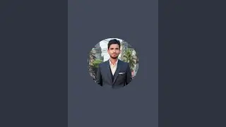 bipin Kumar yadav 7435 good morning s live