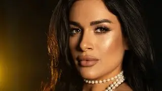 Ax en erkry 💔🇦🇲